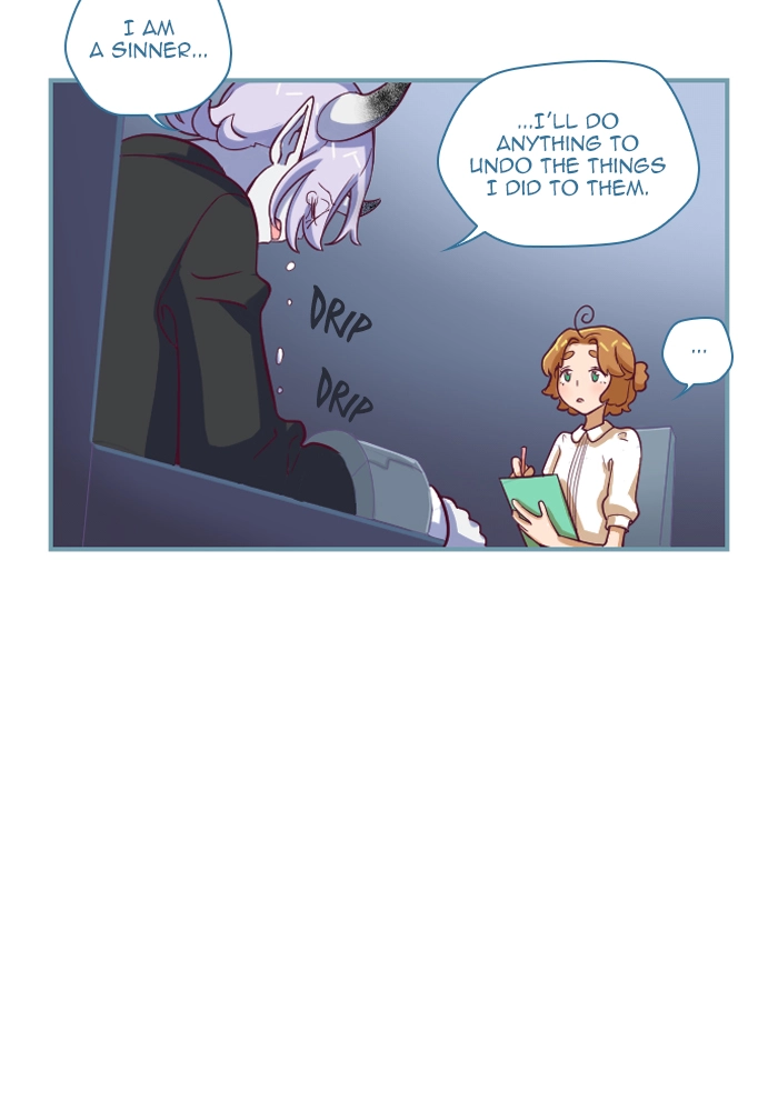 Read Refund High School chapter 73 image 8 on Lezhin