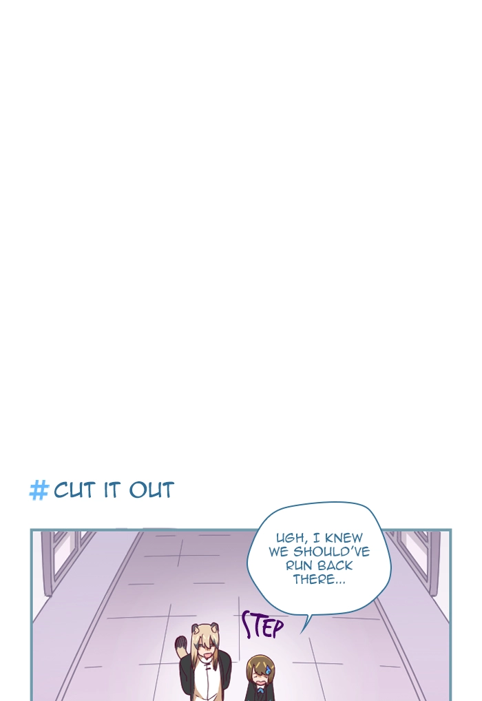 Read Refund High School chapter 74 image 24 on Lezhin
