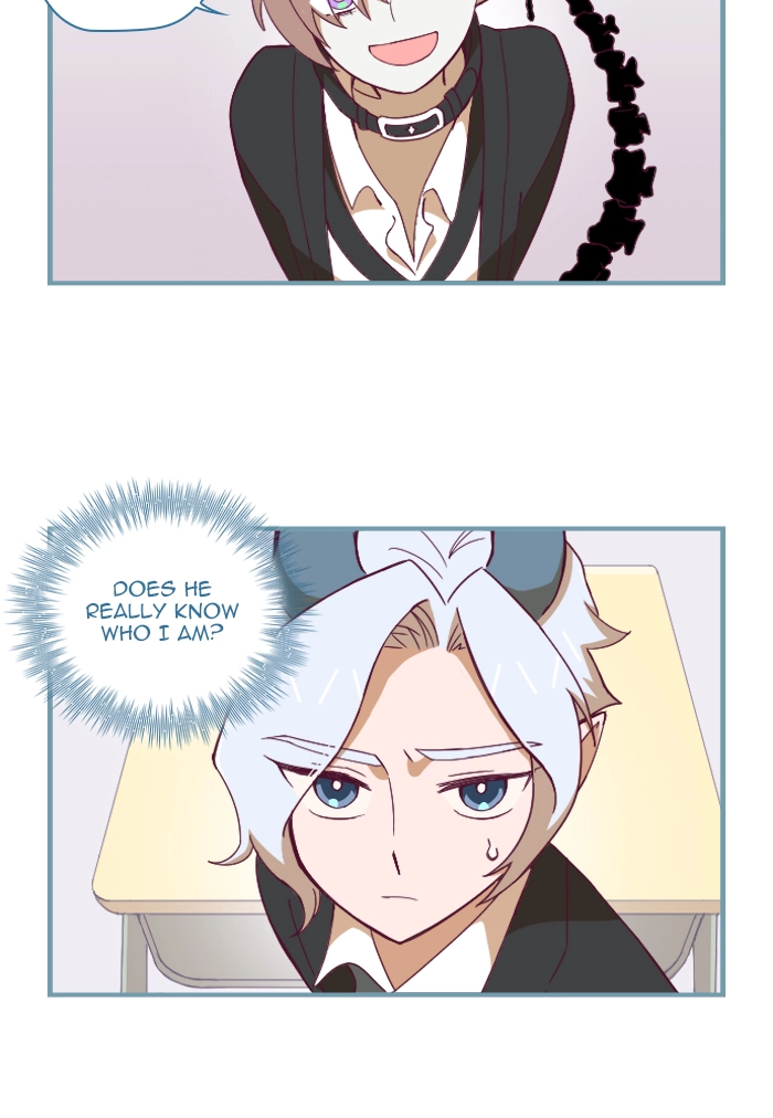 Read Refund High School chapter 74 image 3 on Lezhin
