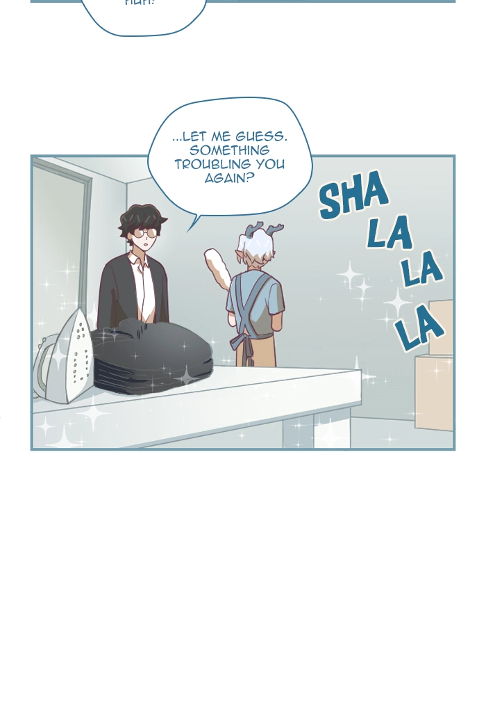 Read Refund High School chapter 74 image 30 on Lezhin