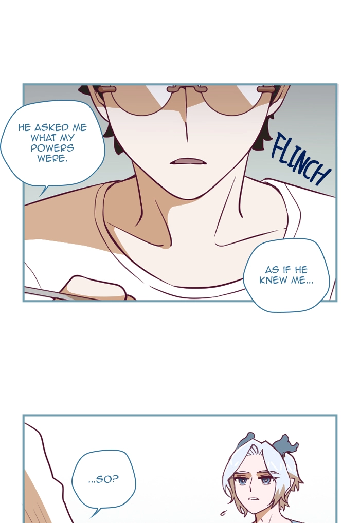 Read Refund High School chapter 74 image 32 on Lezhin