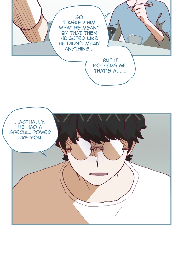 Read Refund High School chapter 74 image 33 on Lezhin