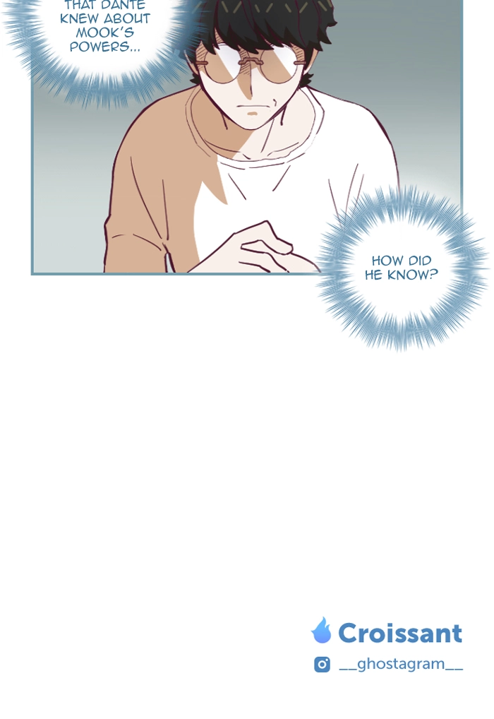 Read Refund High School chapter 74 image 38 on Lezhin