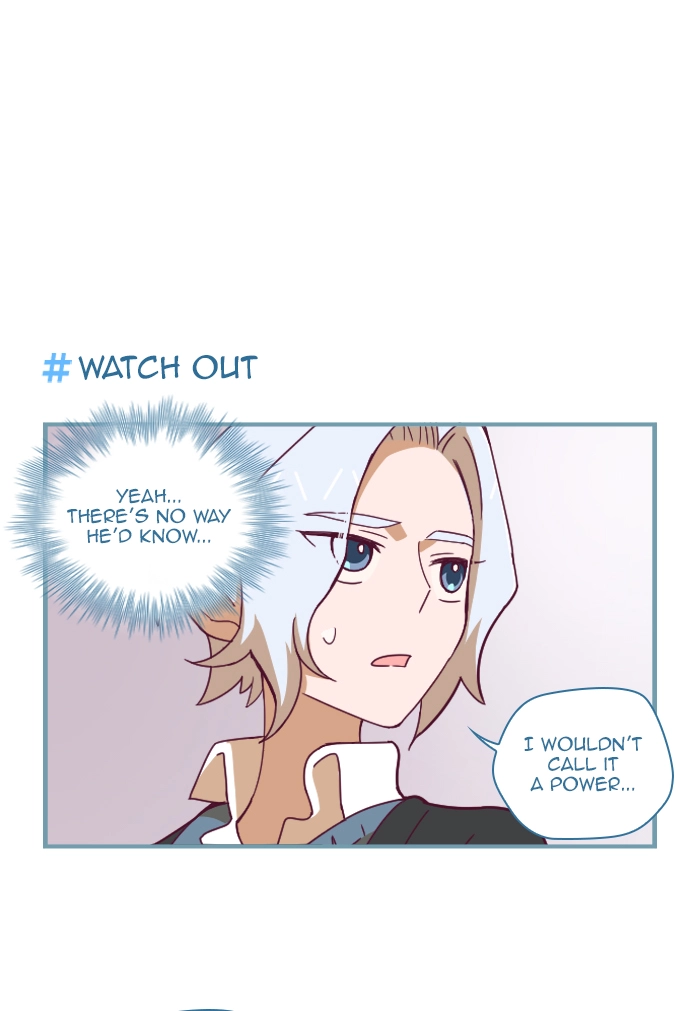 Read Refund High School chapter 74 image 5 on Lezhin