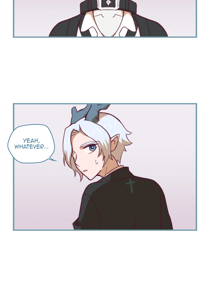 Read Refund High School chapter 74 image 7 on Lezhin