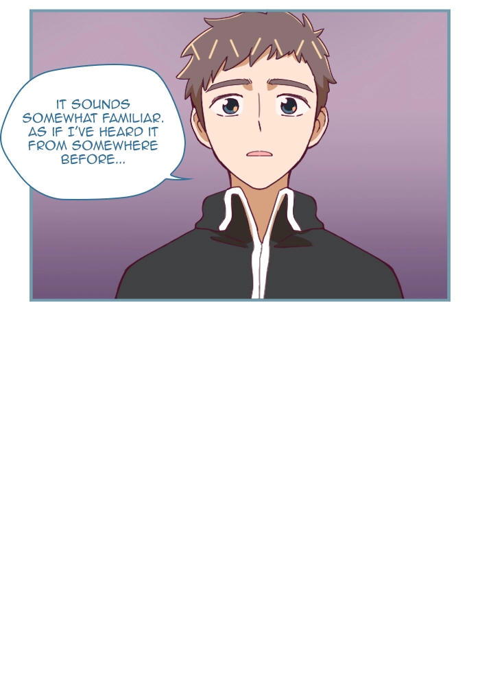 Read Refund High School chapter 75 image 10 on Lezhin