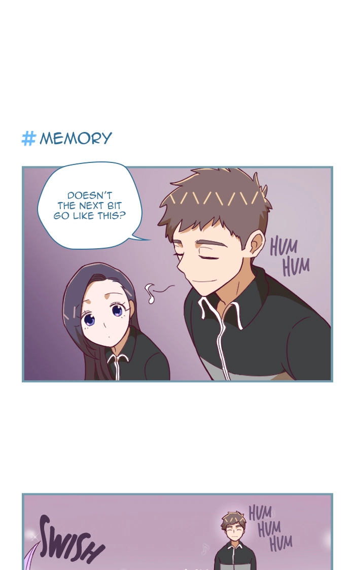 Read Refund High School chapter 75 image 11 on Lezhin