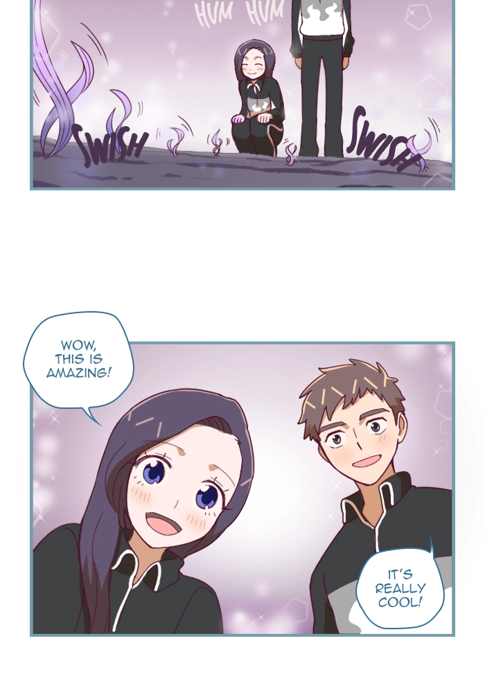 Read Refund High School chapter 75 image 12 on Lezhin