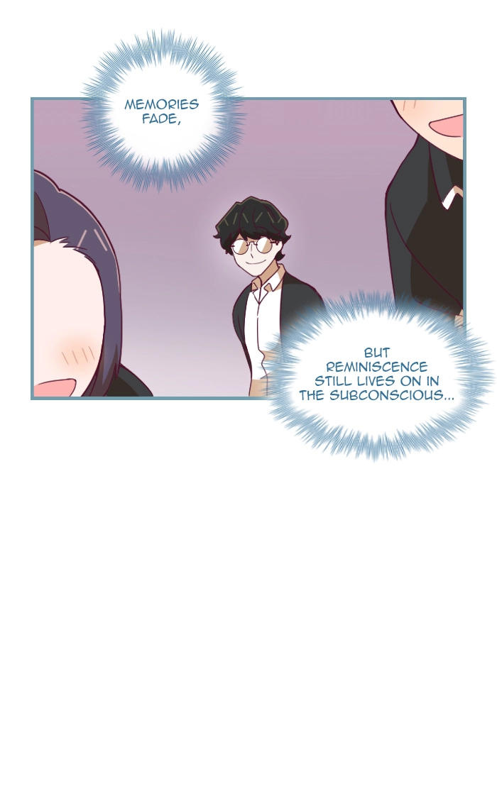 Read Refund High School chapter 75 image 13 on Lezhin