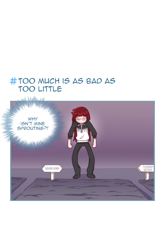 Read Refund High School chapter 75 image 17 on Lezhin