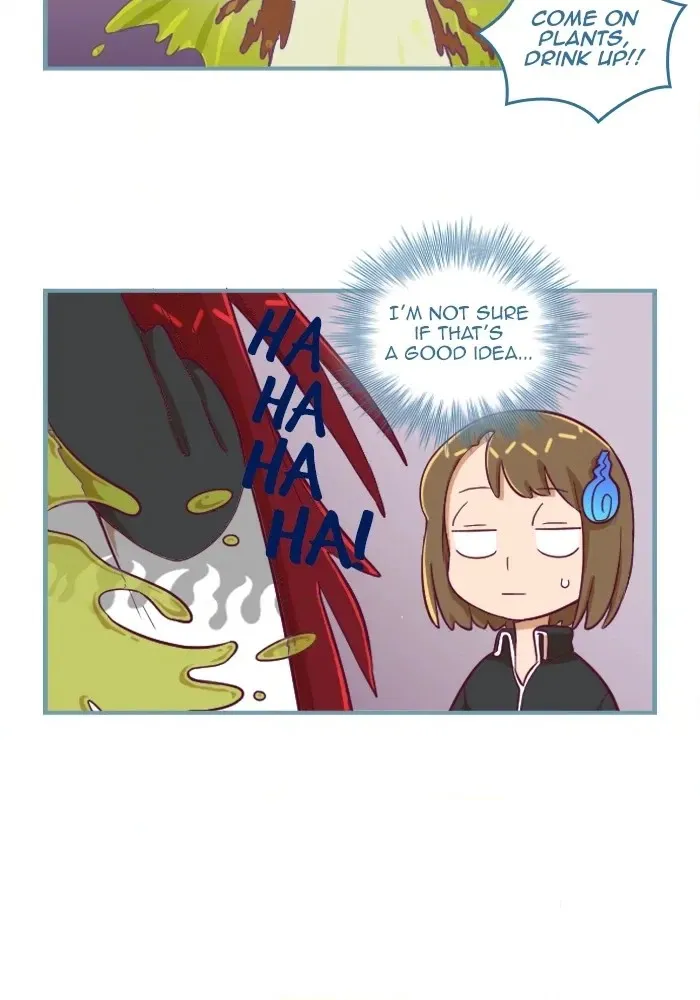 Read Refund High School chapter 75 image 19 on Lezhin