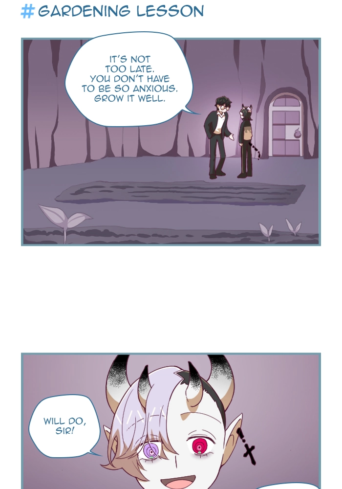 Read Refund High School chapter 75 image 2 on Lezhin