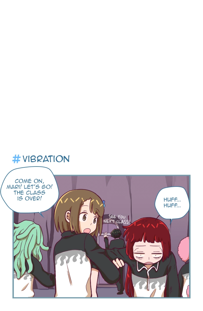 Read Refund High School chapter 75 image 20 on Lezhin