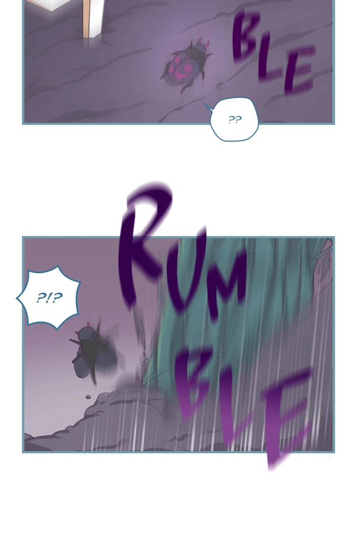 Read Refund High School chapter 75 image 22 on Lezhin
