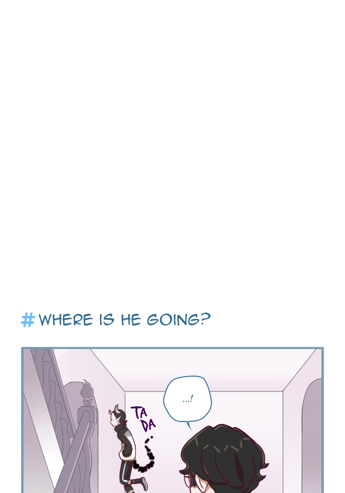 Read Refund High School chapter 75 image 23 on Lezhin