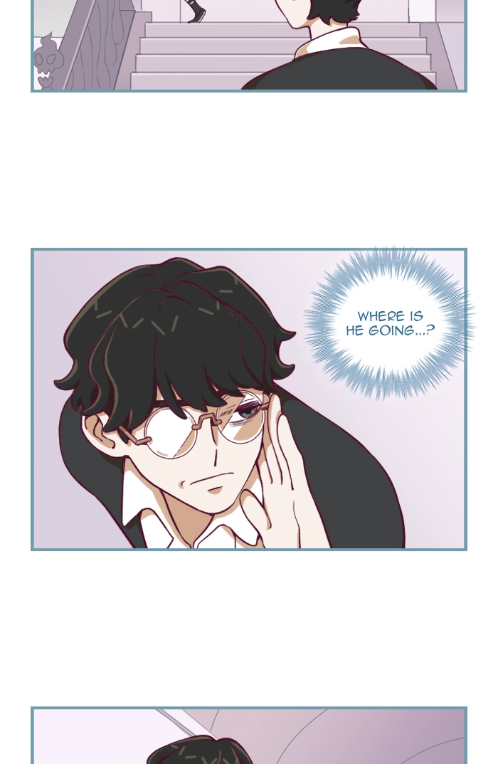 Read Refund High School chapter 75 image 24 on Lezhin