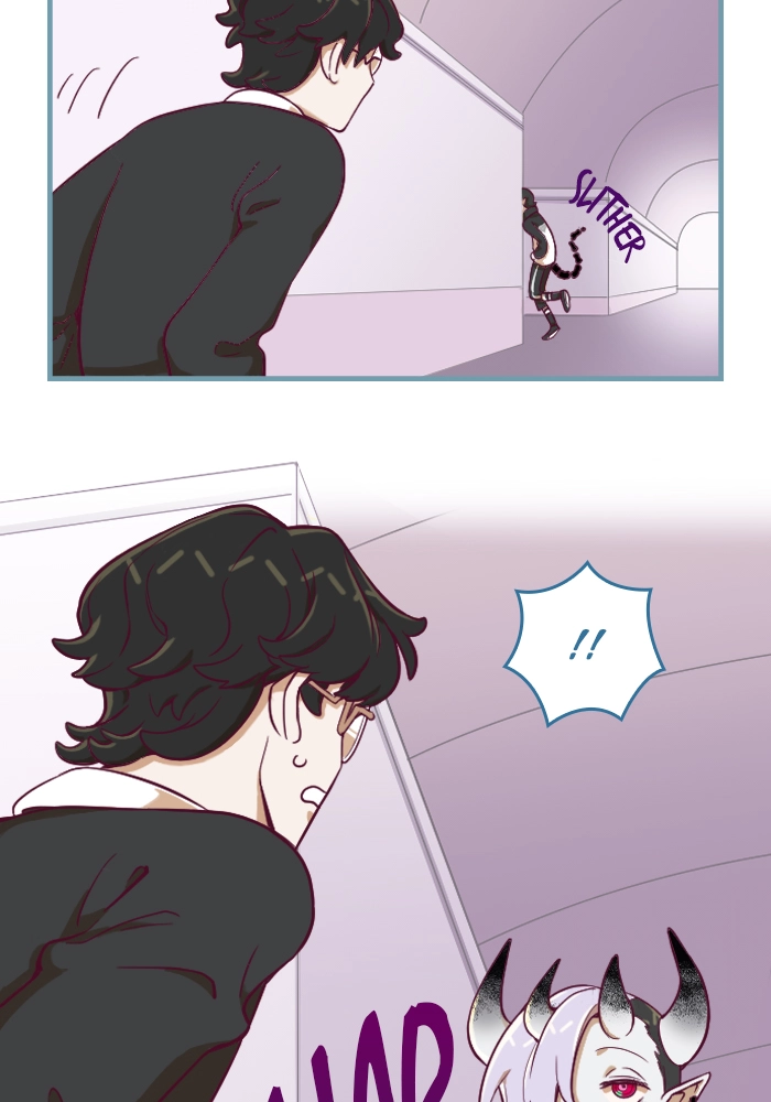 Read Refund High School chapter 75 image 25 on Lezhin