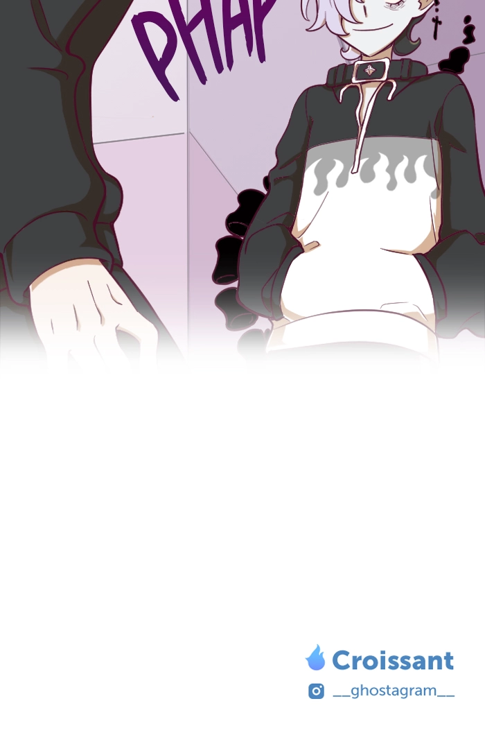 Read Refund High School chapter 75 image 26 on Lezhin