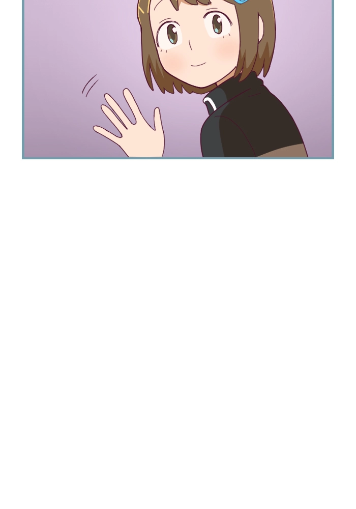 Read Refund High School chapter 75 image 4 on Lezhin