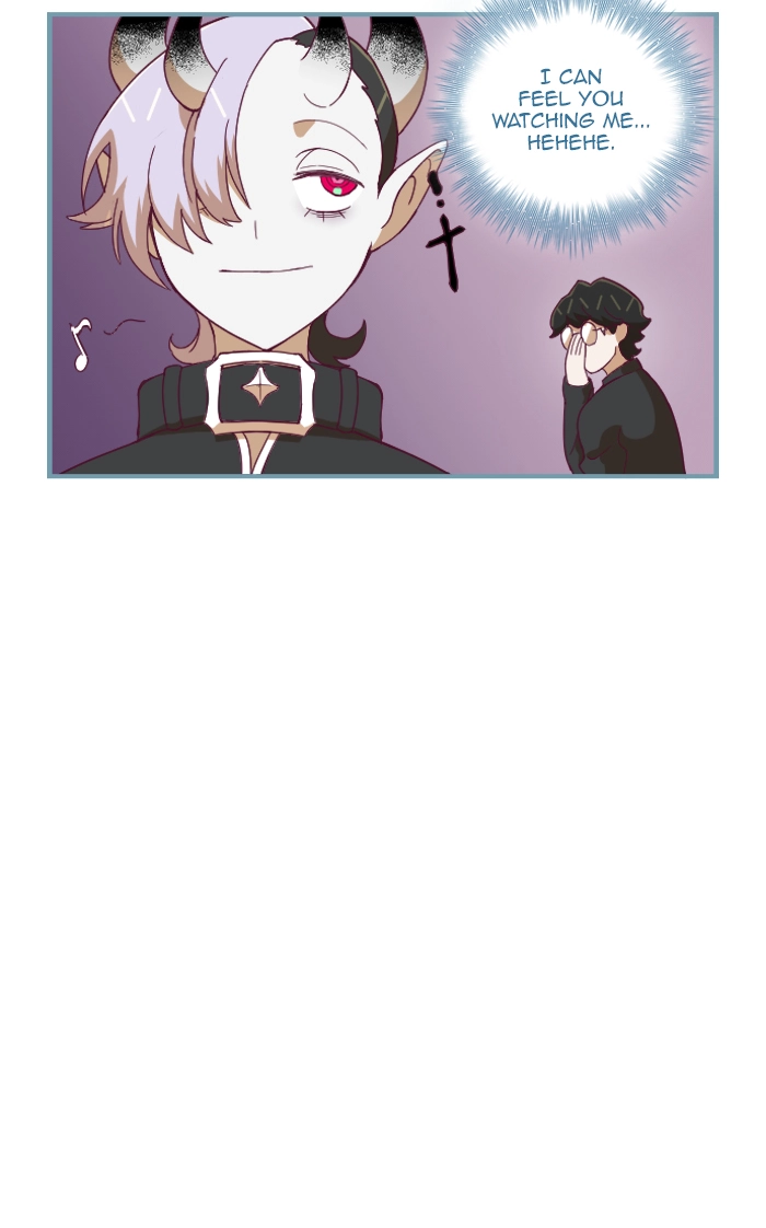 Read Refund High School chapter 75 image 7 on Lezhin