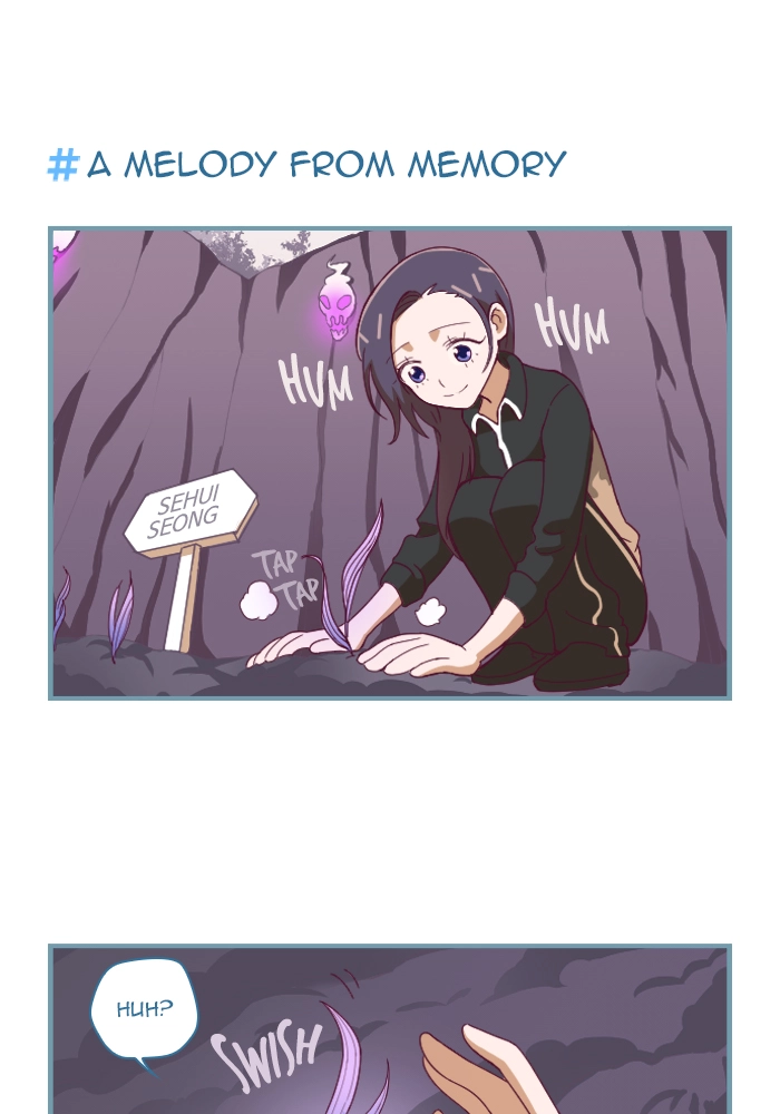 Read Refund High School chapter 75 image 8 on Lezhin