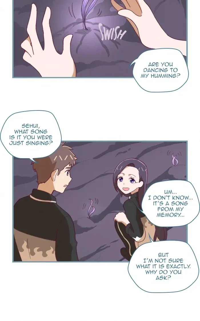 Read Refund High School chapter 75 image 9 on Lezhin