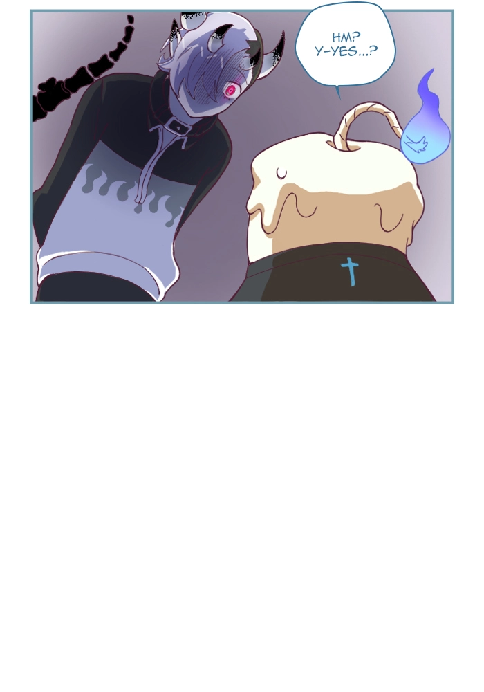 Read Refund High School chapter 76 image 10 on Lezhin