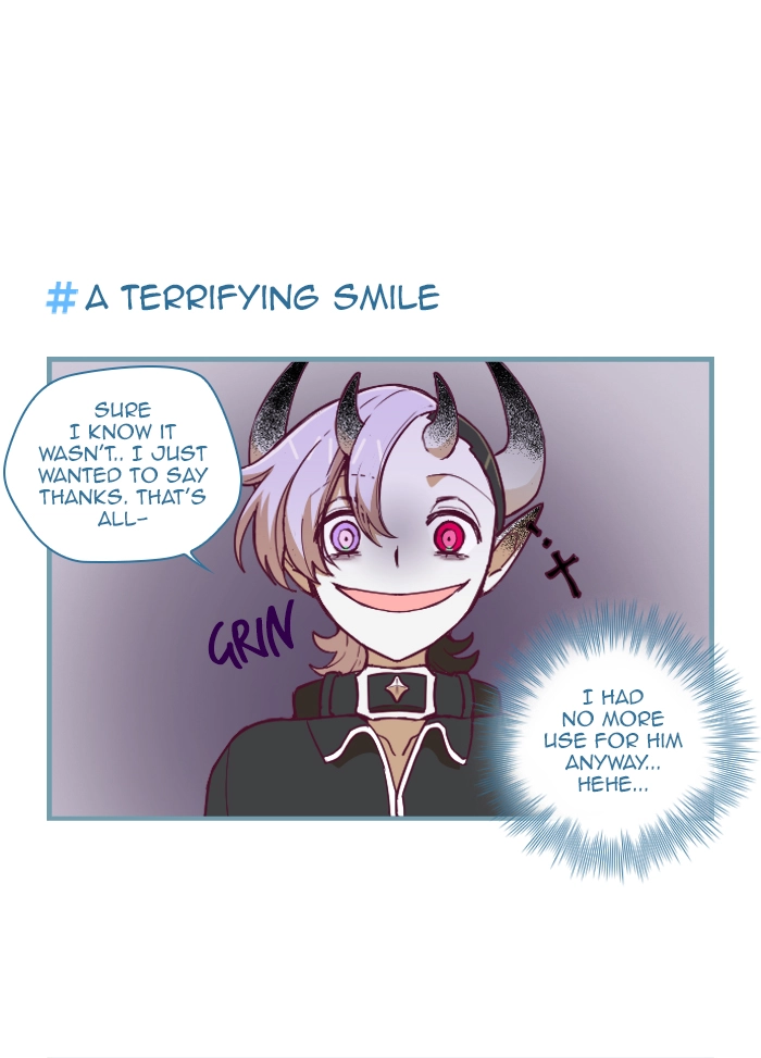 Read Refund High School chapter 76 image 14 on Lezhin