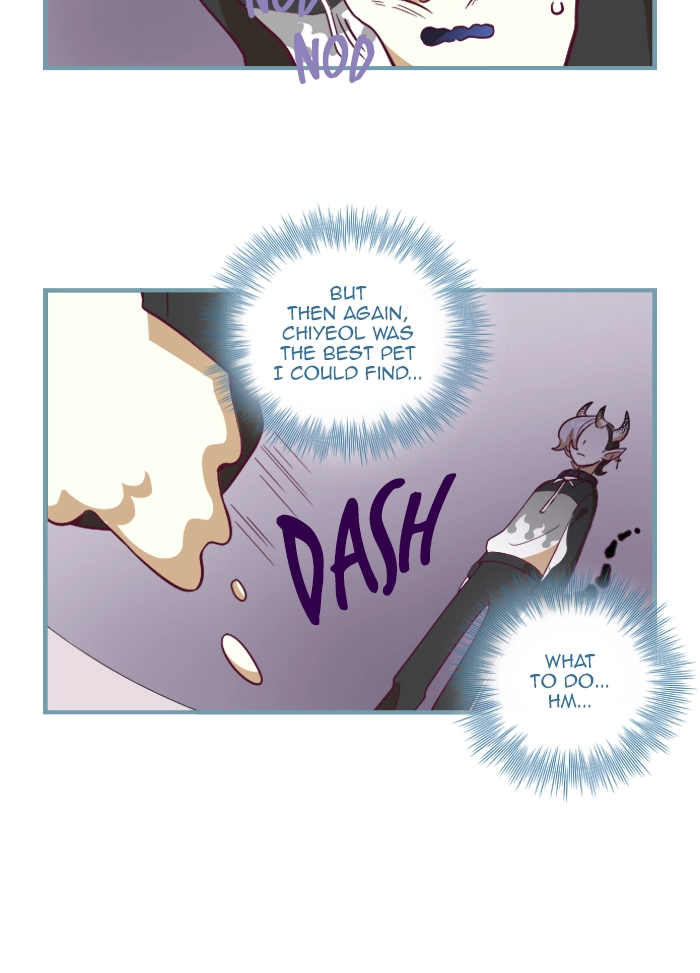 Read Refund High School chapter 76 image 16 on Lezhin