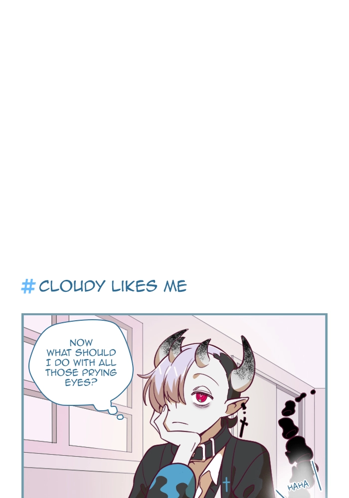 Read Refund High School chapter 76 image 17 on Lezhin