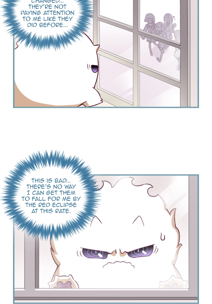 Read Refund High School chapter 76 image 21 on Lezhin
