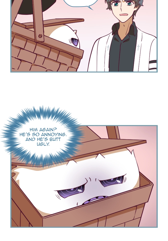 Read Refund High School chapter 76 image 25 on Lezhin