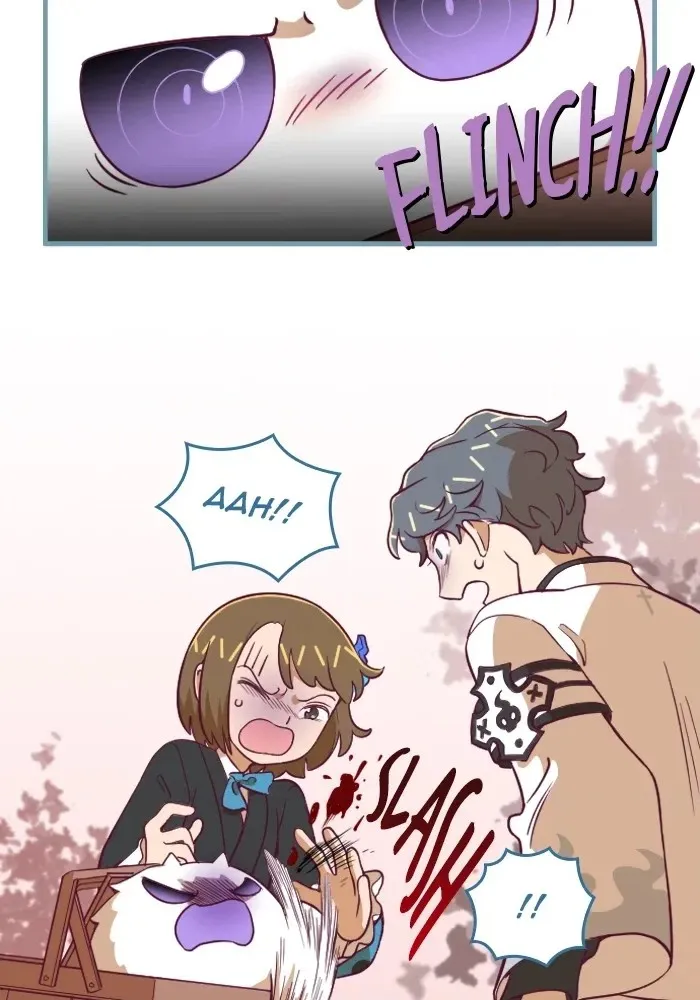 Read Refund High School chapter 76 image 29 on Lezhin