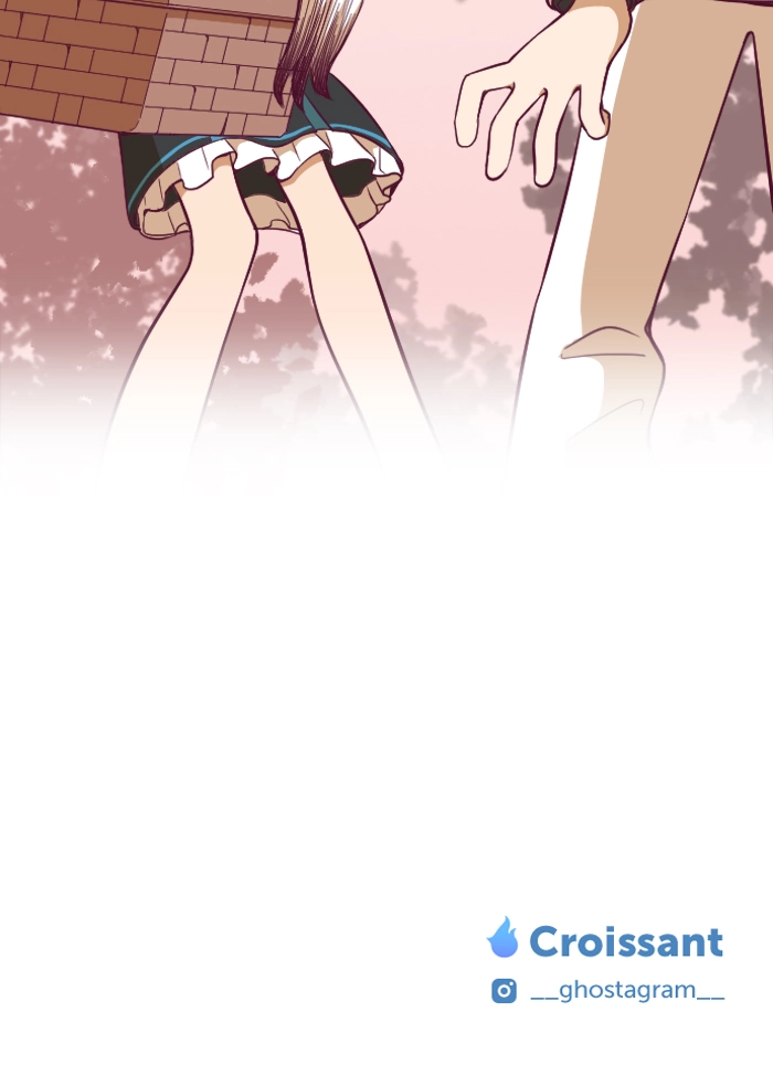 Read Refund High School chapter 76 image 30 on Lezhin