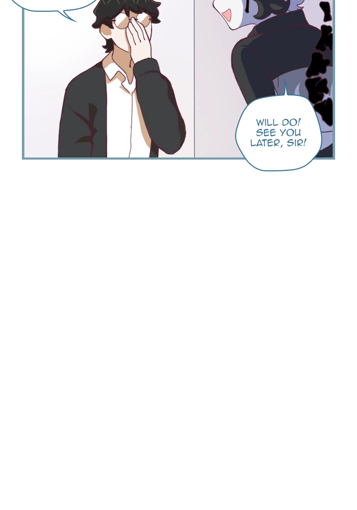 Read Refund High School chapter 76 image 4 on Lezhin