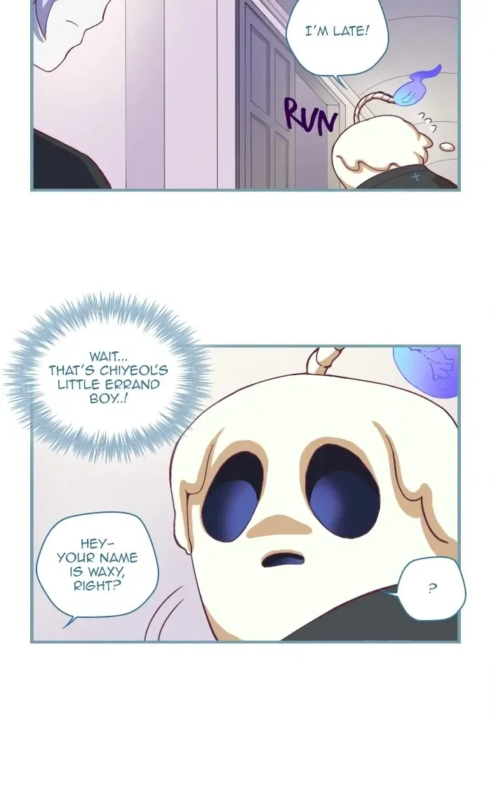 Read Refund High School chapter 76 image 9 on Lezhin