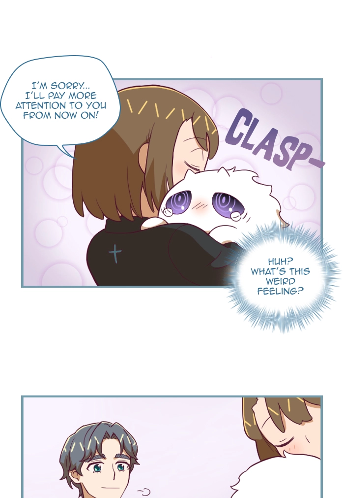 Read Refund High School chapter 77 image 13 on Lezhin