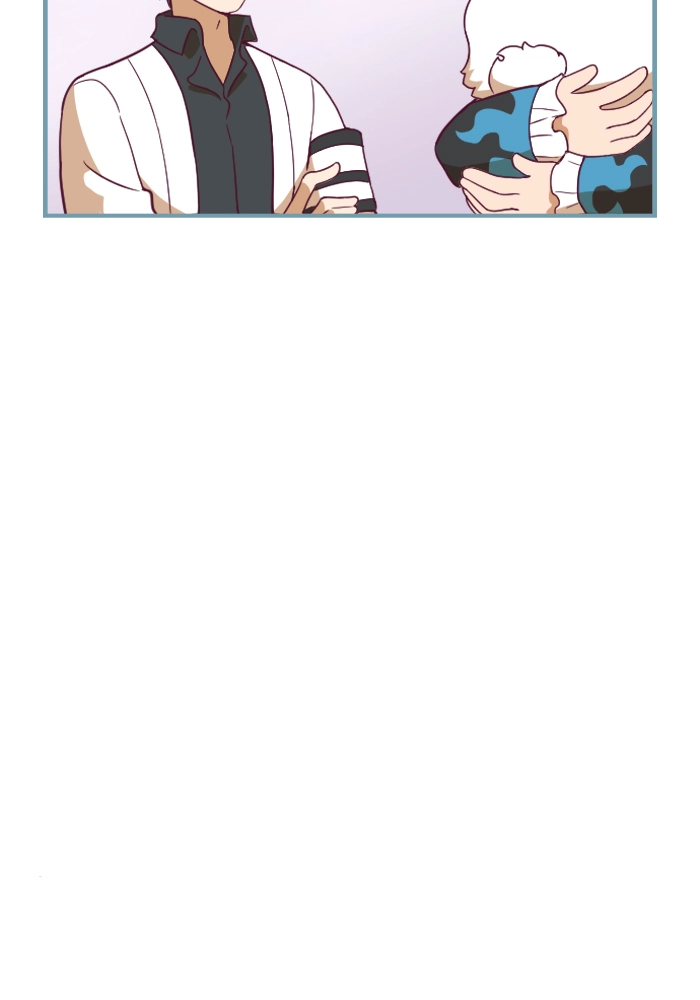 Read Refund High School chapter 77 image 14 on Lezhin