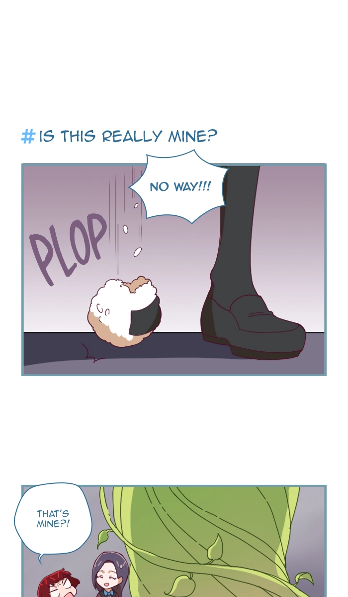 Read Refund High School chapter 77 image 18 on Lezhin