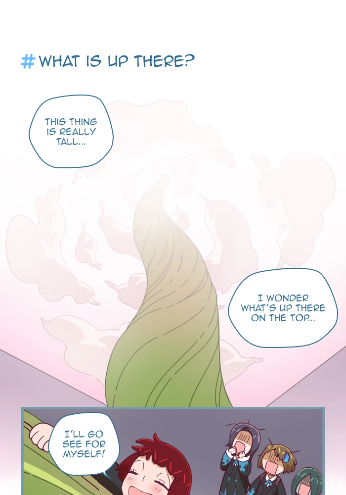 Read Refund High School chapter 77 image 21 on Lezhin