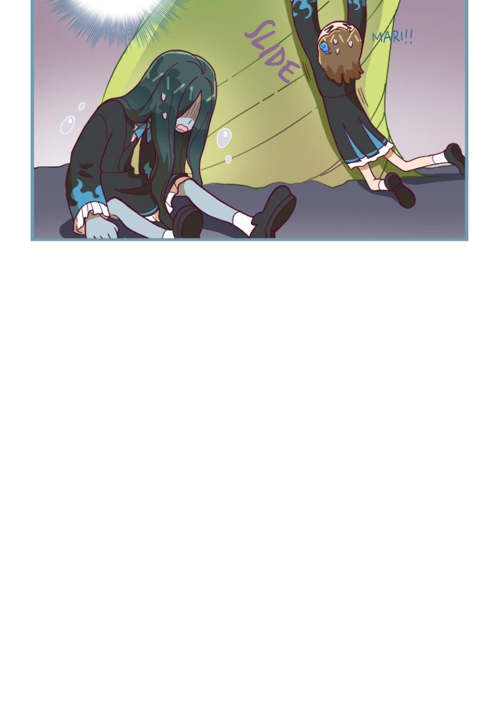 Read Refund High School chapter 77 image 23 on Lezhin