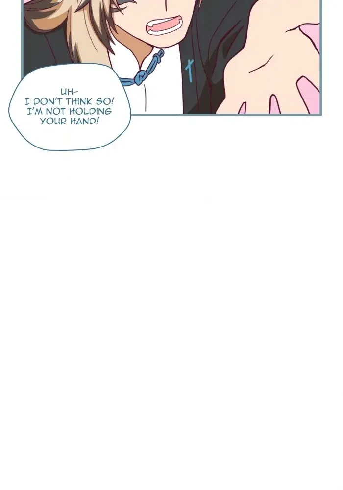 Read Refund High School chapter 77 image 29 on Lezhin