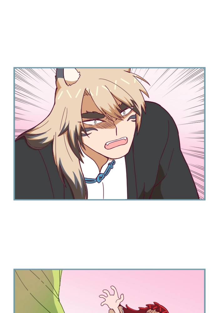 Read Refund High School chapter 77 image 31 on Lezhin