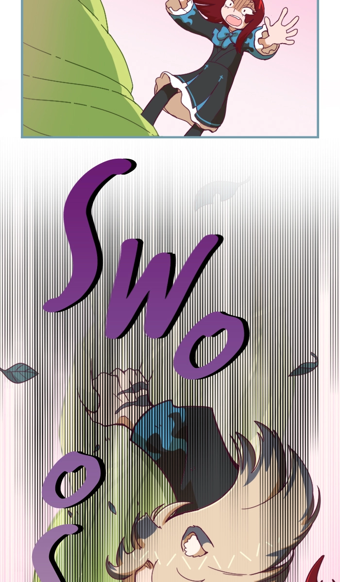 Read Refund High School chapter 77 image 32 on Lezhin