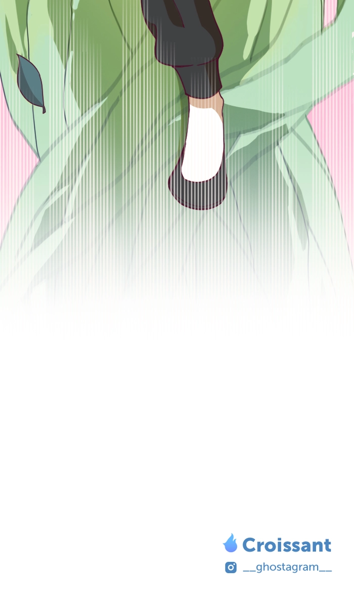 Read Refund High School chapter 77 image 34 on Lezhin