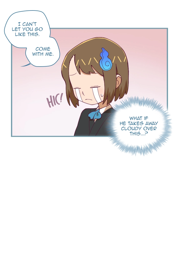 Read Refund High School chapter 77 image 4 on Lezhin