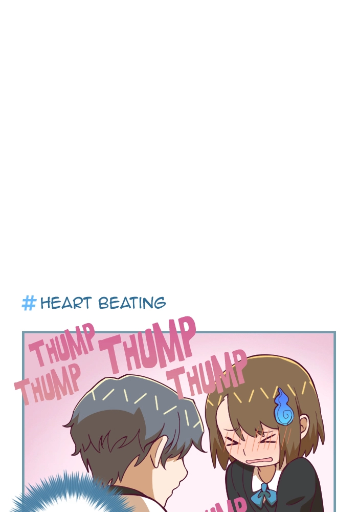 Read Refund High School chapter 77 image 8 on Lezhin