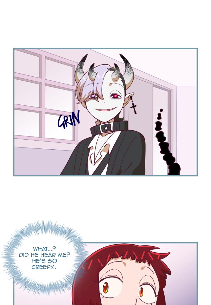 Read Refund High School chapter 78 image 13 on Lezhin