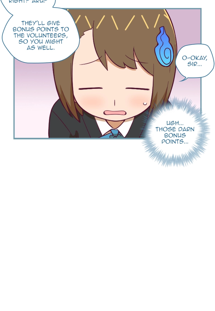 Read Refund High School chapter 78 image 17 on Lezhin