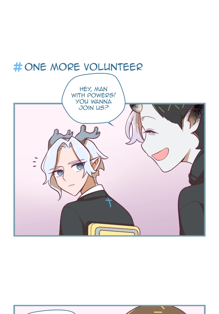 Read Refund High School chapter 78 image 18 on Lezhin